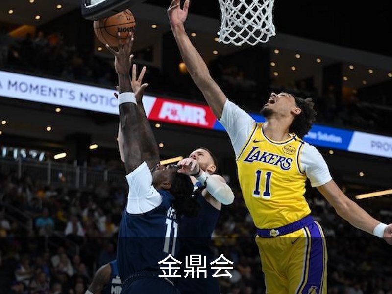 关于金鼎会